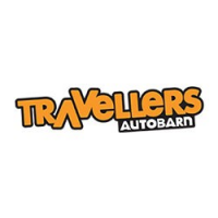 Travellers Autobarn, Auckland