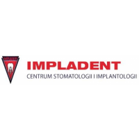 Impladent Centrum Stomatologii I Implantologii, Lublin