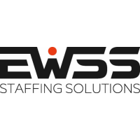 EWSS East Way Staffing Solutions Roman Volski, Łódź