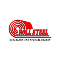 Roll Steel sp. z o.o., Poznań