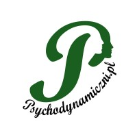 Psychodynamiczni, Lublin