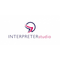 Interpreter Studio, Kraków