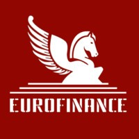 EUROFINANCE - Doradztwo Finansowe dla Firm, Warszawa