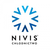 NIVIS Serwis chłodniczy, Świdnica