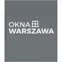 Okna Warszawa Drutex, Warszawa