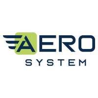 Aero System Instalacje Technologiczne, Katowice