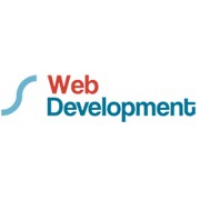 Web Development Tworzenie i Pozycjonowanie stron internetowych, Skierniewice