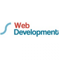 Web Development Tworzenie i Pozycjonowanie stron internetowych, Skierniewice Web Development Tworzenie i Pozycjonowanie stron internetowych, Skierniewice