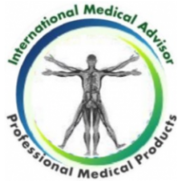 International Medical Advisor Dystrybutor Sprzętu i Wyposażenia Medycznego oraz Narzędzi Operacyjnych. Hurtownia Medyczna, Piotrków Trybunalski International Medical Advisor Dystrybutor Sprzętu i Wyposażenia Medycznego oraz Narzędzi Operacyjnych. Hurtownia Medyczna, Piotrków Trybunalski