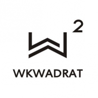 WKWADRAT Architekt Wnętrz Toruń, Toruń