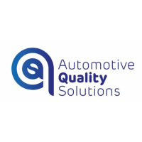 Automotive Quality Solutions, Bielsko-Biala