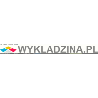 wykladzina.pl .Sklep internetowy, Rzeszów