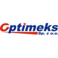 Optimeks Sp. z o.o. Sklep komputerowy, AGD, RTV, Jasło
