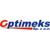 Optimeks Sp. z o.o. Sklep komputerowy, AGD, RTV, Jasło Optimeks Sp. z o.o. Sklep komputerowy, AGD, RTV, Jasło
