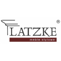 Fabryka Mebli LATZKE Sp. z o.o., Sępólno Krajeńskie
