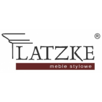 Fabryka Mebli LATZKE Sp. z o.o., Sępólno Krajeńskie Fabryka Mebli LATZKE Sp. z o.o., Sępólno Krajeńskie