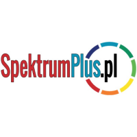 Spektrum Plus, Kraków