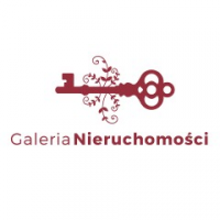 Galeria Nieruchomości Sp. z o.o., Poznań