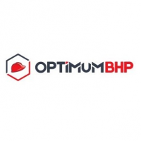 Hurtownia Optimum BHP, Tychy