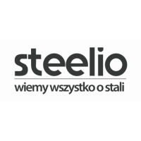 Steelio.pl, Chwaszczyno
