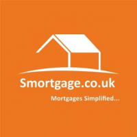smortgage - Free mortgage advice Provider, London