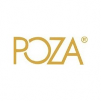 POZA - Producent odzieży damskiej, Gdańsk