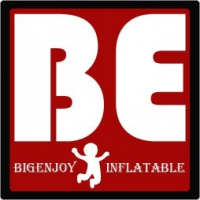 Bigenjoy Inflatable Product Co., Ltd, Guangzhou