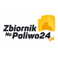 ZbiornikNaPaliwo24.pl, Brodnica