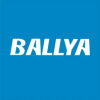Ballya International Limited, Guangzhou
