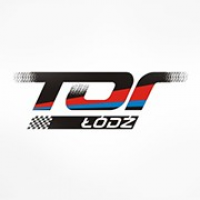 Tor Łódź - Ośrodek Doskonalenia Techniki Jazdy, Stryków Tor Łódź - Ośrodek Doskonalenia Techniki Jazdy, Stryków