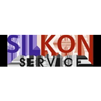 Silkon Service, Poznań