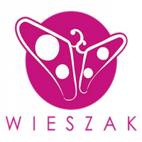 Artnet Wieszakshop.pl, Skierniewice
