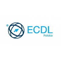 ECDL Polska, Warszawa