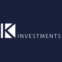K Investments, Zielona Góra
