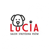 Salon strzyżenia psów Lucia, Tarnowskie Góry