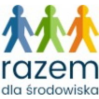 Fundacja Razem dla Środowiska, Warszawa