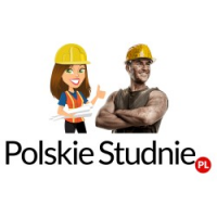 Polskie Studnie – centrum wierceń geologicznych, Sopotnia Mała