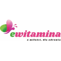 eWitamina.pl - sklep zielarski online, Dąbrowa Górnicza