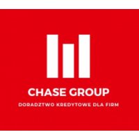 CHASE GROUP - Kredyty dla Firm Warszawa, Warszawa