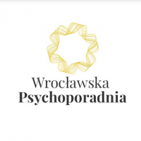 Wrocławska Psychoporadnia, Wrocław