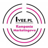 Kompania Marketingowa IVEE, Bydgoszcz