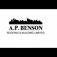 A P Benson Roofing & Building Ltd, Guildford
