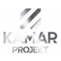 Kamar Projekt - Barierki ochronne , lustra przemysłowe , elastyczne profile ochronne , odbojnice przemysłowe., Gdynia