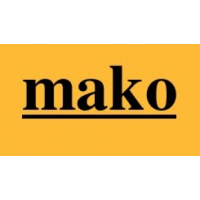 MAKO - nagrzewnice-sklep.pl, Przeźmierowo
