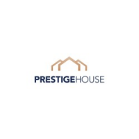 Prestige House - Nowoczesne domy szkieletowe, Nowy Sącz