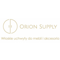 Orion Supply sp. zo.o., Białystok