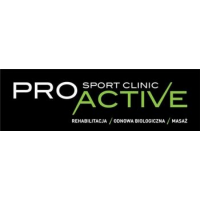 ProActive Sport Clinic, Siedlce