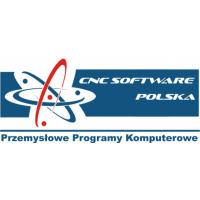 CNC Software Polska Zintegrowane Systemy CAD/CAM Sp. z o.o., Toruń