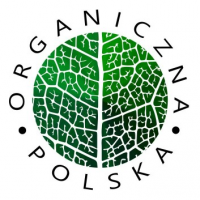 OrganicznaPolska.pl naturalna drogeria internetowa, Kielce