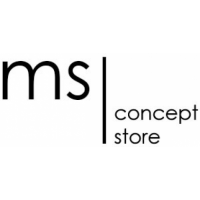 MS Concept Store, Białystok